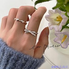 Ear Partner 簡約可愛時尚愛心耳環 易扣式S925銀針耳環女 Ins冷淡風輕奢高級感心形耳環 學生閨蜜耳扣耳飾 歷史價格詳細信息