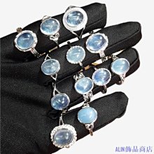 滿188發貨五代同 維多利亞愛七喬五喬六伊麗莎白 英國1便士大銅幣5枚 歷史價格詳細信息