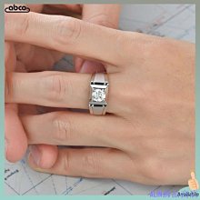 檸檬飾品小屋莫桑鑽戒指 花奎款一克拉2克拉 閉口設計 圈口9-20號 正品莫桑鑽包過測鑽筆 支持鑑定 戒指吊墜 訂製 歷史價格詳細信息