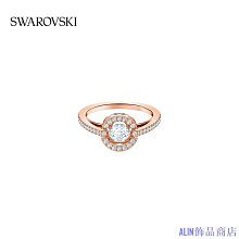 檸檬飾品小屋轉動珠S925銀鍍pt950鉑金鑲嵌仿真鑽指環冷性風莫桑石戒指 歷史價格詳細信息