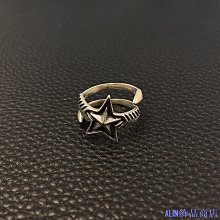 【爆款】青禾紀麥田回憶錄相本diy覆膜式自粘紀念冊大容量家庭影集5寸 歷史價格詳細信息