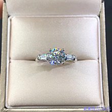 昕藝手工實木小提琴初學者成人專業檢定考試演奏兒童入門練習小提琴 歷史價格詳細信息