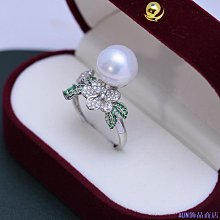 S925 銀飾 細版 經典圓環耳環 圈圈圓環 圓形耳環 歷史價格詳細信息