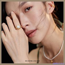 檸檬飾品小屋戒指 泰銀 復古 金翅大鵬鳥 手工製作 寶石鑲嵌 時尚 個性 指環 開口可調整 歷史價格詳細信息