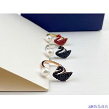 檸檬飾品小屋水鑽包包新款滿鑽鑽石包腋下包百搭單肩斜挎女包手提包 歷史價格詳細信息