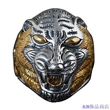 檸檬飾品小屋自製款~小眾男女款包頭帽做舊復古牛仔布頭巾帽多用造型圍巾髮帶 歷史價格詳細信息