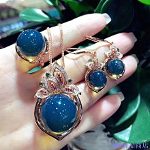 手鏈 藍桉已遇釋槐鳥純銀手鏈S999夏女生銀手鐲新款手飾生日禮物送女友。 歷史價格詳細信息