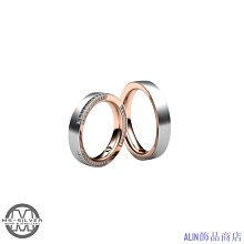 檸檬飾品小屋訂單滿188出貨  鑲嵌天然海藍寶石 S925銀戒指環包邊8x10mm 晶體乾淨冰透可 歷史價格詳細信息