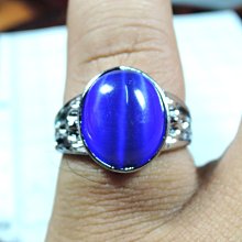 （出清）真品法國製 CELINE 法國頂級品牌，黑藍帶點暗紫八摺片及膝裙，歐碼38碼，小腹修飾設計，微彈無內裡(內車加強片)Yves 夏姿 LV三宅一生dior 歷史價格詳細信息