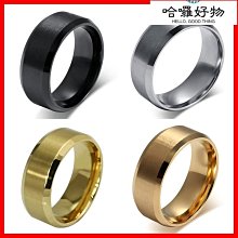 [今日折扣優惠中]鋁合金屋頂瓦雙層隔熱鋁瓦板雨棚扣板陽光房涼亭鋁波浪板型材 歷史價格詳細信息