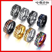 [今日折扣優惠中]鋁合金屋頂瓦雙層隔熱鋁瓦板雨棚扣板陽光房涼亭鋁波浪板型材 歷史價格詳細信息