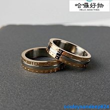 鈦鋼戒指 發動機美式戒飾-復古另類個性獨特生日情人節禮物男飾品73le127[獨家進口][巴黎精品] 歷史價格詳細信息