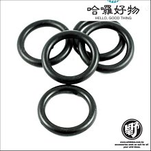 【野點子 Wild Idea】日本鬼頭造型龐克釘-2個-龐克．卯釘．尖釘．DIY!! 歷史價格詳細信息