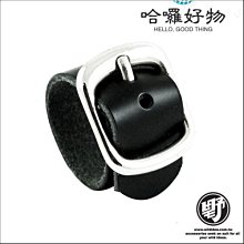 【野點子 Wild Idea】個性鉚釘造型手機吊飾-手機繩.手機鍊.龐克.搖滾.鉚釘.皮製品!! 歷史價格詳細信息