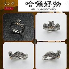 【JOJO的奇妙冒險】第二部 冒險的波紋 JOJO展 OWSON立牌 歷史價格詳細信息