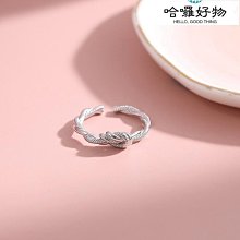 匠心手工坊可調節男皮肩帶包包斜挎鏈條背帶改造替換包帶配件單買包包背帶-kby科貝 歷史價格詳細信息