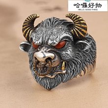 開經哈士奇抱睡公仔玩具布娃娃兒童抱枕生日禮物公仔玩偶睡覺 歷史價格詳細信息