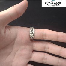 ts銀飾手工銀匠《蝙蝠》男生戒指925純銀戒指轉運戒指招財戒指嘻哈戒指闢邪戒指食指戒指霸氣戒指尾戒男-哈囉好物 價格比較,價格查詢,歷史價格詳細信息