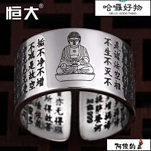 開經哈士奇抱睡公仔玩具布娃娃兒童抱枕生日禮物公仔玩偶睡覺 歷史價格詳細信息