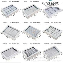 黃蓋好康免運賽維納電工絕緣勞保鞋男士輪胎底耐磨防砸防刺穿鋼包頭工地安全鞋 歷史價格詳細信息