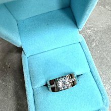 帥哥最適合????中店家????實拍耀眼星辰璀璨質感活圍戒指霸氣潮流個性大氣簡約款-哈囉好物 價格比較,價格查詢,歷史價格詳細信息