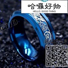 喲美真香三藏香老山純檀香臥香線香特質天然沉香供香熏香佛香禮佛香 歷史價格詳細信息