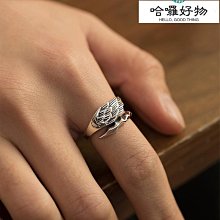 天使翅膀開口戒指(銀色) 歷史價格詳細信息