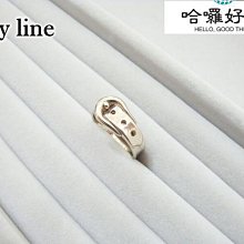 時髦英氣的灰藍色和清新寡慾的天空藍～性冷淡風純色真絲眼罩護眼 歷史價格詳細信息