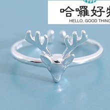 復古簡單玩味錶 車現特色錶帶 浮雕趣味字體 單支價 歷史價格詳細信息