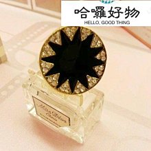 戒指黑色滴釉開口戒指ins小眾設計高級感食指戒個性百搭開口調節指環 歷史價格詳細信息