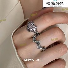 女王粉鉆娃娃機夾公仔機商用大型掃碼禮品機夾娃娃迷你精品機 歷史價格詳細信息