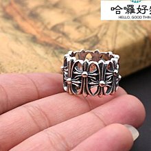 s925純銀戒指女歐美潮流仿真鉆戒婚戒橢圓蛋形鋯石戒指環首飾-哈囉好物 歷史價格詳細信息