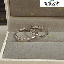 好物高級感銀色發簪女 新中式后腦勺盤發器 簡約 現代發釵 古風子頭 簪子 歷史價格詳細信息