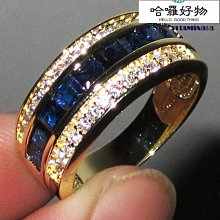 miki 精選潮流牛魔術戒指開口可調尺寸哥特朋克珠寶禮物 經典男士個性霸氣牛頭戒指時尚-哈囉好物 歷史價格詳細信息