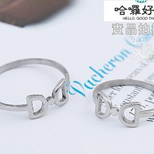 艾豆1H332616號23號黑底花紋 鋼戒指鈦鋼 防過敏 權志龍GD 龐克 型男潮流 混搭 個性款實拍-哈囉好物 歷史價格詳細信息