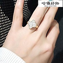 幸運草@時尚潮流貝雷帽 秋冬款貝雷帽 八角帽 畫家帽 騎車滑雪 保暖遮風 毛呢帽 雙層設計加厚保暖 文藝時尚配件帽子 歷史價格詳細信息