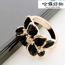 日韓生活館 水晶鑽項鍊 夢幻小飾品 圓形水晶項鍊 女生項鍊 短鍊頸鍊鎖骨鍊 水晶吊墜項鍊 潮流百搭風 生日禮物 流行首飾 歷史價格詳細信息