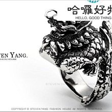 西德鋼飾 客製訂作 刻字長形吊牌 軍牌 情侶對鍊 多款任選 *單個價格* 附鋼鍊 CEL001 歷史價格詳細信息