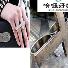 批發歐美搖滾朋克飾品時尚新品潮流夸張大長尖釘刺皮手鏈手帶腕帶 XYXP3538超夯 正品 活動 歷史價格詳細信息