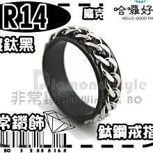 潮流✨韓版鋼托小碎花女生泳衣 小清新三件式游泳衣女 保守泳裝 鋼托泳衣 小胸聚攏遮肚顯瘦 性感大碼平角YZ21 游泳 夏季-陽光小屋 歷史價格詳細信息