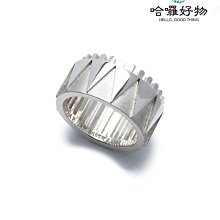 【貝谷 BS9521輻射防護用X/&gamma;劑量當量率儀/核輻射檢測儀BG9521 歷史價格詳細信息