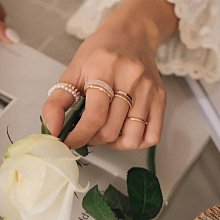 IG網紅穿搭款 秋冬黃色黑色寬鬆毛毛寬鬆時尚外套 女神網紅網美名媛經典百搭配靴款外套 秋冬毛毛外套 歷史價格詳細信息