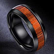 男戒 男士戒指 潮流男戒 神話龍尼德霍格民族風格護身符戒指時尚金銀男士首飾-哈囉好物 歷史價格詳細信息