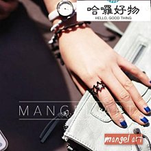 日韓潮流 復古天使翅膀戒指 天使之翼戒指 男戒指 個性潮流開口指環 復古防純銀翅膀戒指-哈囉好物 歷史價格詳細信息