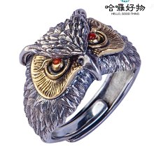 北歐維密床頭櫃櫻桃木小戶型日式實木窄床邊櫃儲物小柜子置物架簡 歷史價格詳細信息