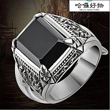 復古泰銀鳳穿牡古風銀髮簪髮飾盤髮簪子古典銀簪民族風孔雀流蘇 歷史價格詳細信息