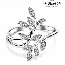 【熱賣】鍍鉻不銹鋼自噴漆鮮花花藝花店專用碎冰藍彩噴色劑著色手搖速賣通 歷史價格詳細信息