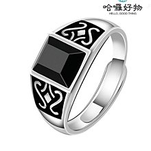 潮流型男 SPORTS HOUSE 加厚保暖羊毛襪 高筒登山襪 透氣排汗 高爾夫球襪 運動襪 男款 襪子 歷史價格詳細信息