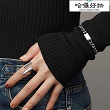 好物高級感銀色發簪女 新中式后腦勺盤發器 簡約 現代發釵 古風子頭 簪子 歷史價格詳細信息