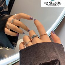 時尚金屬三角形平滑扣真皮細腰帶女生配件裝飾純牛皮小皮帶 歷史價格詳細信息
